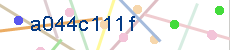 código captcha