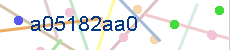 código captcha