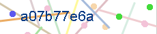 código captcha