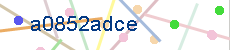 código captcha