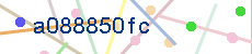 código captcha