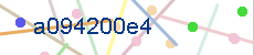 código captcha