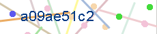 código captcha