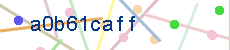 código captcha
