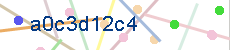 código captcha