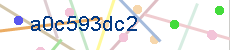 código captcha