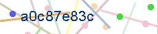 código captcha