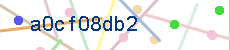 código captcha