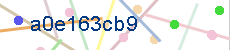 código captcha