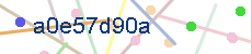 código captcha