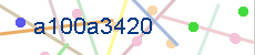 código captcha