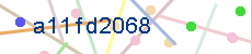 código captcha