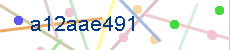 código captcha