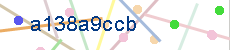 código captcha