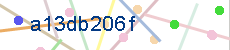 código captcha