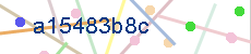 código captcha