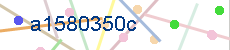 código captcha
