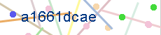 código captcha