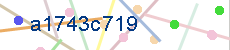 código captcha