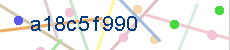 código captcha