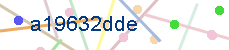 código captcha