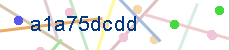 código captcha