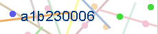 código captcha