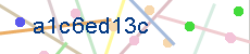 código captcha