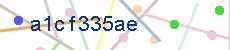 código captcha