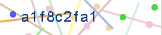código captcha