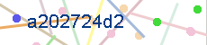 código captcha