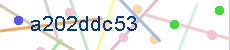código captcha
