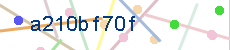 código captcha