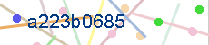 código captcha