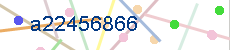 código captcha