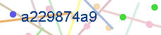 código captcha