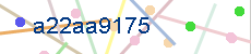 código captcha