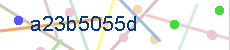 código captcha