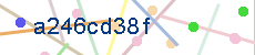 código captcha