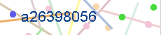 código captcha
