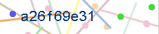 código captcha
