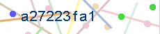 código captcha