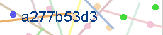 código captcha