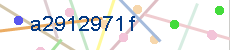 código captcha