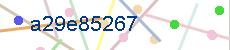 código captcha