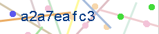 código captcha