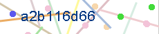 código captcha