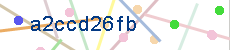 código captcha