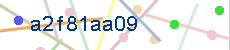 código captcha