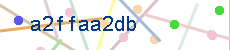 código captcha